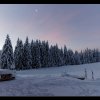 20131227_005